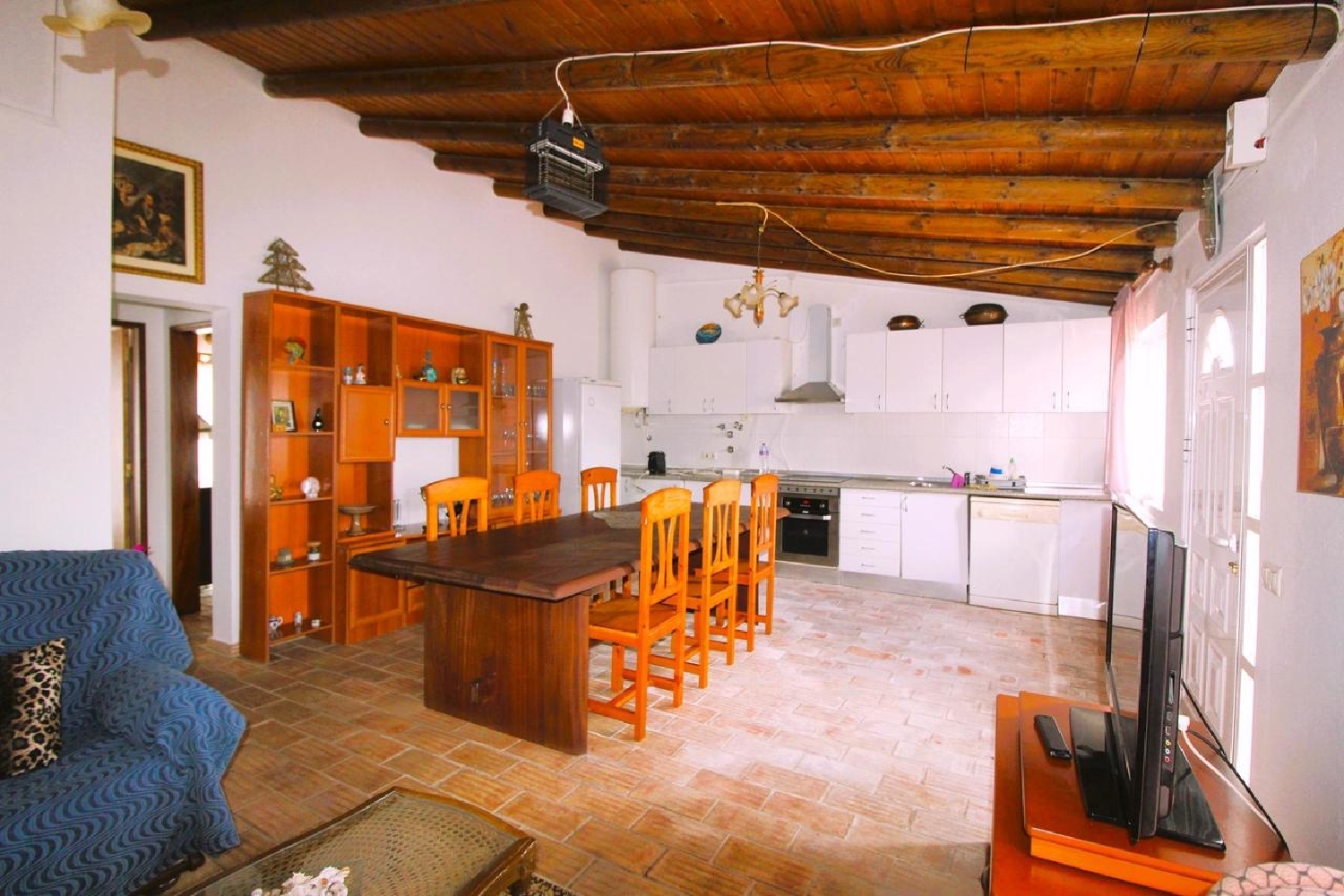  kaufen Haus Estoi Faro 8