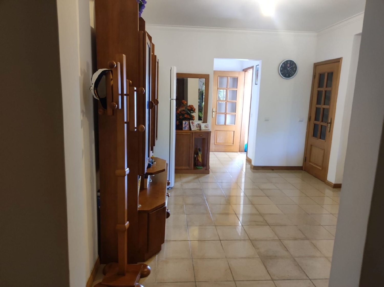  te koop huis Estoi Faro 2