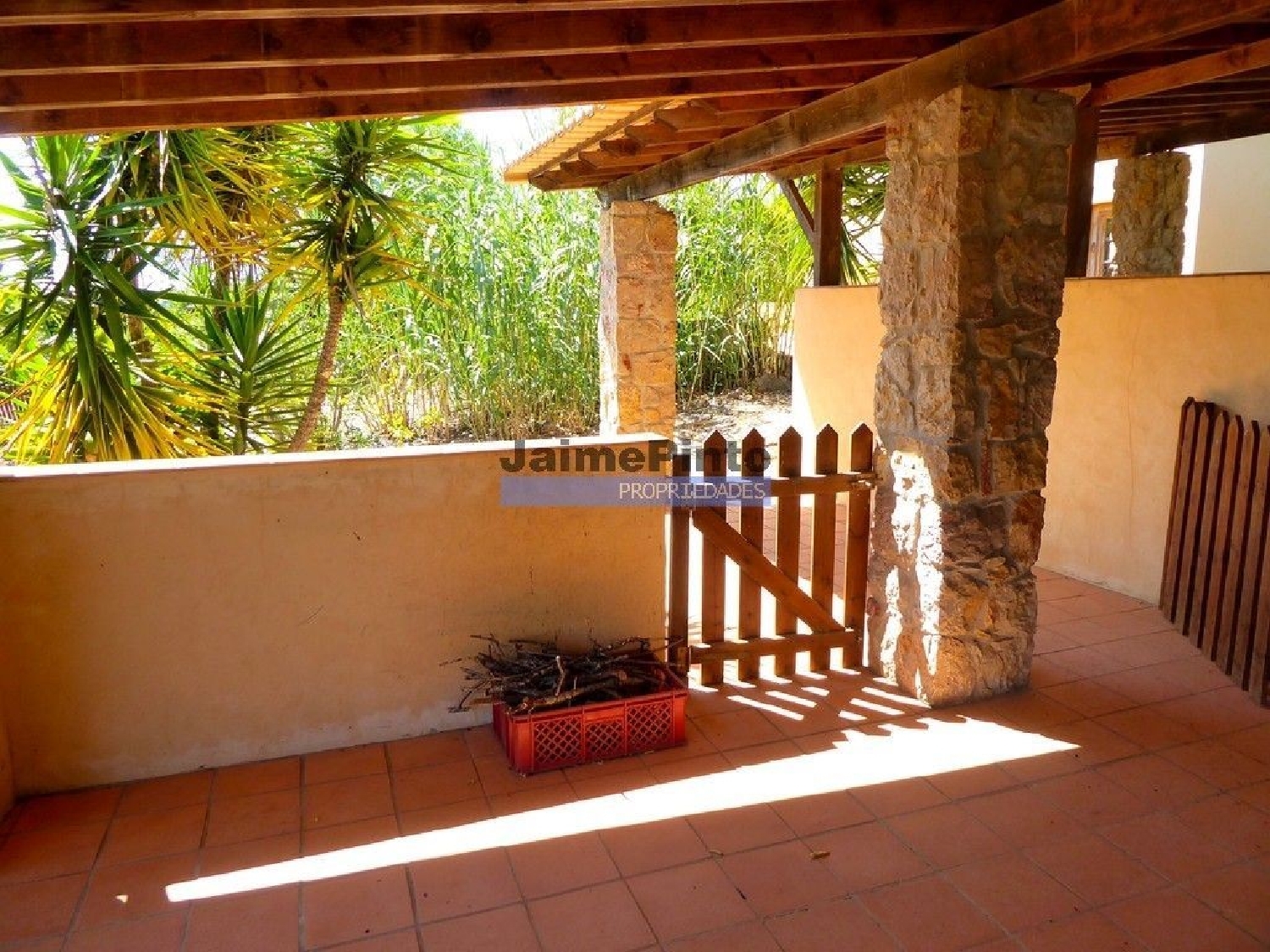 te koop huis Estoi Faro 3