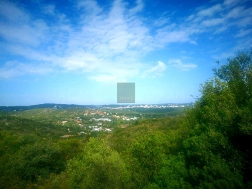 Estoi Faro casa foto 324327