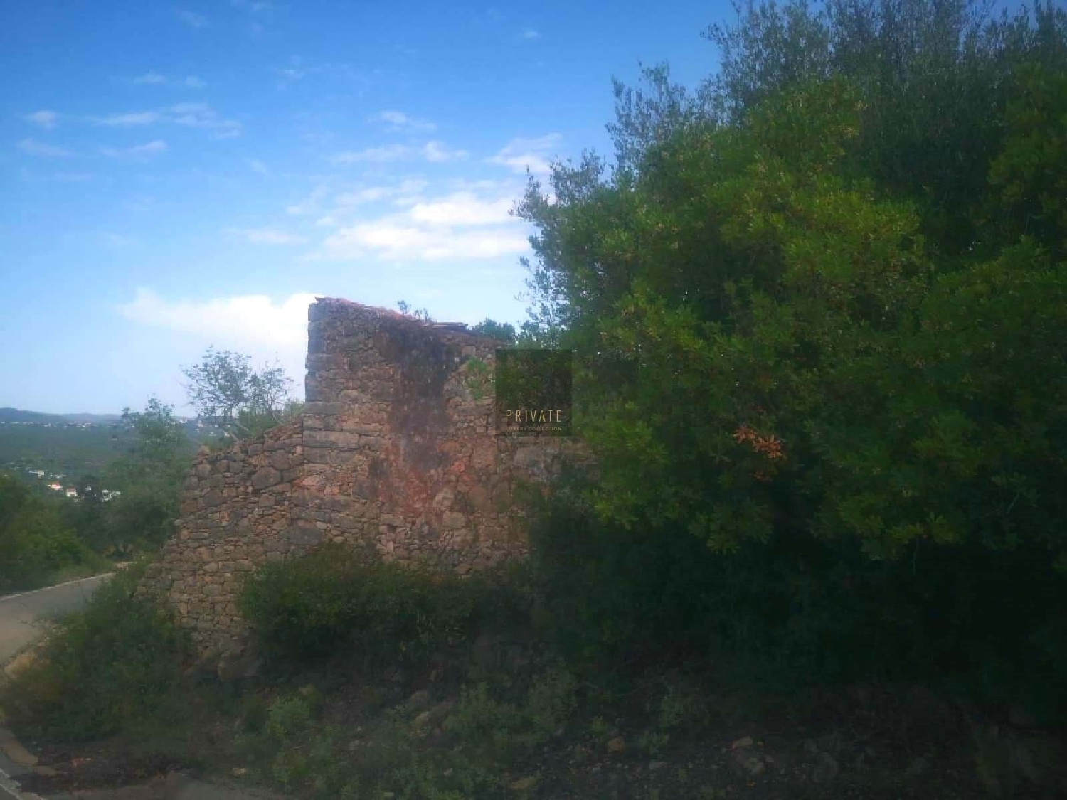  à venda casa Estoi Faro 2