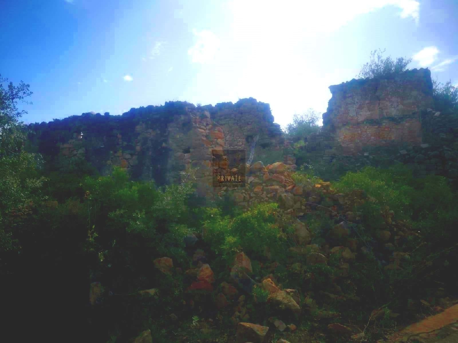  à venda casa Estoi Faro 3