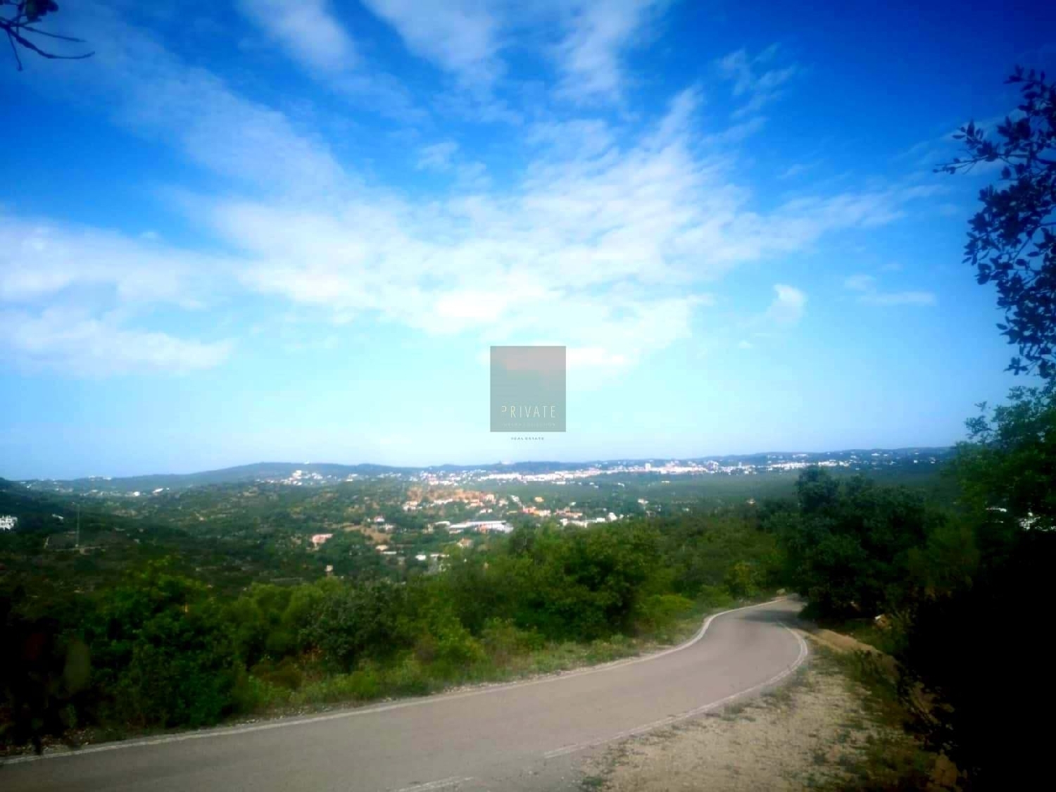  à venda casa Estoi Faro 4