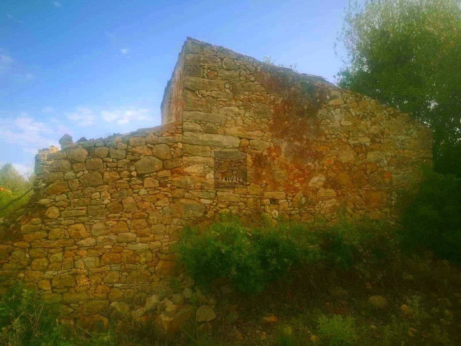  à venda casa Estoi Faro 7