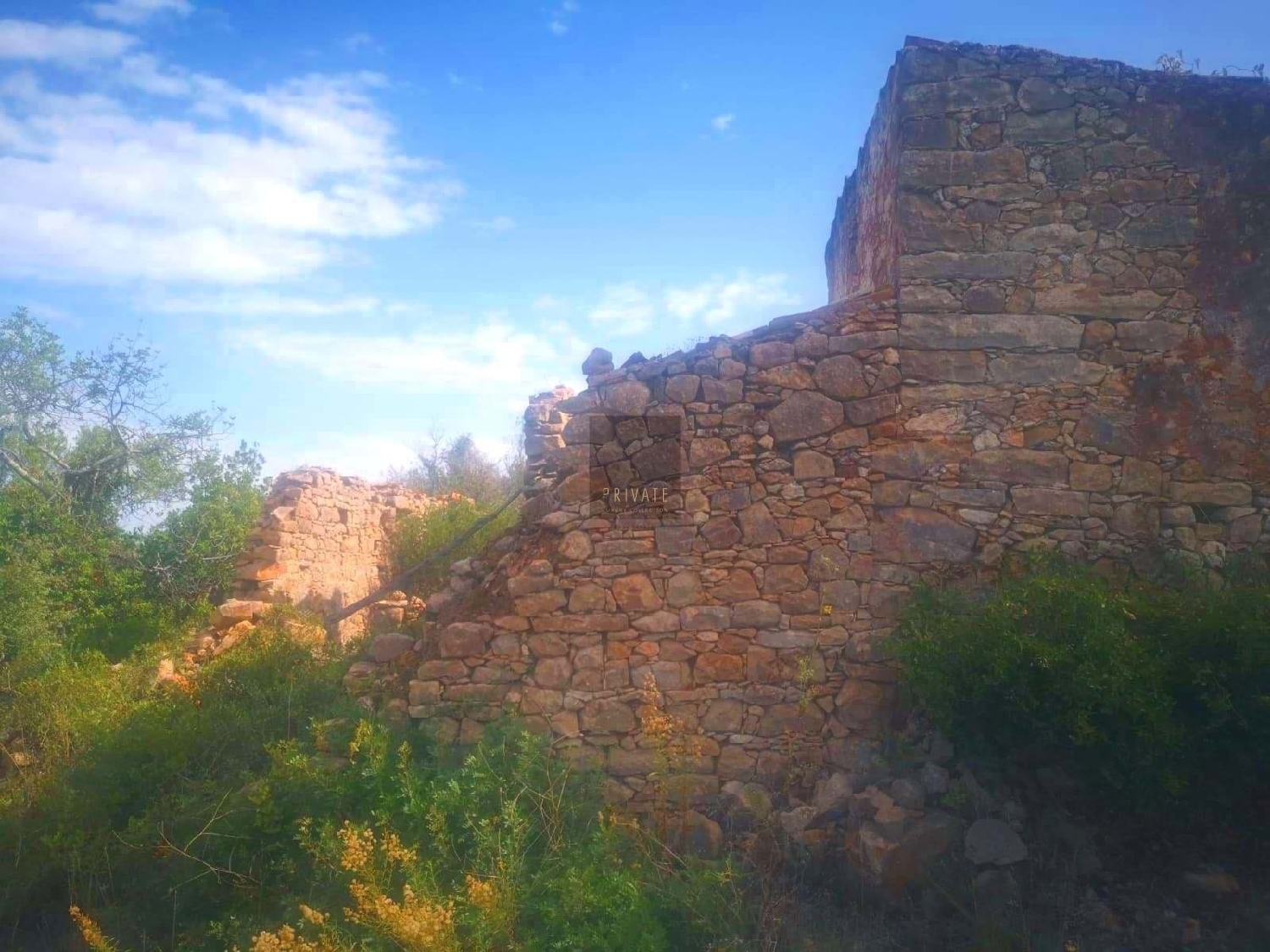  à venda casa Estoi Faro 8