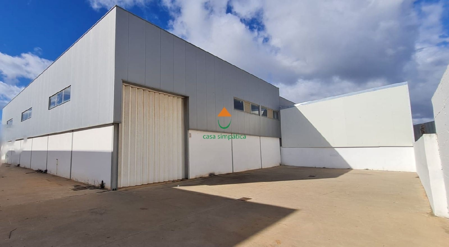  te koop huis Estombar Lagoa (Algarve) 1