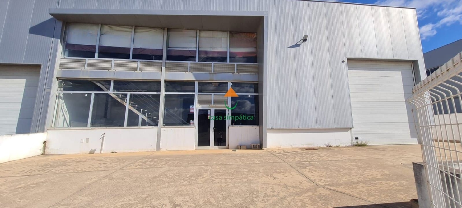te koop huis Estombar Lagoa (Algarve) 2