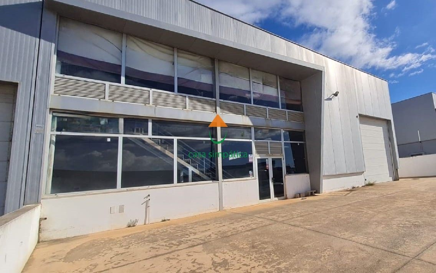 te koop huis Estombar Lagoa (Algarve) 3