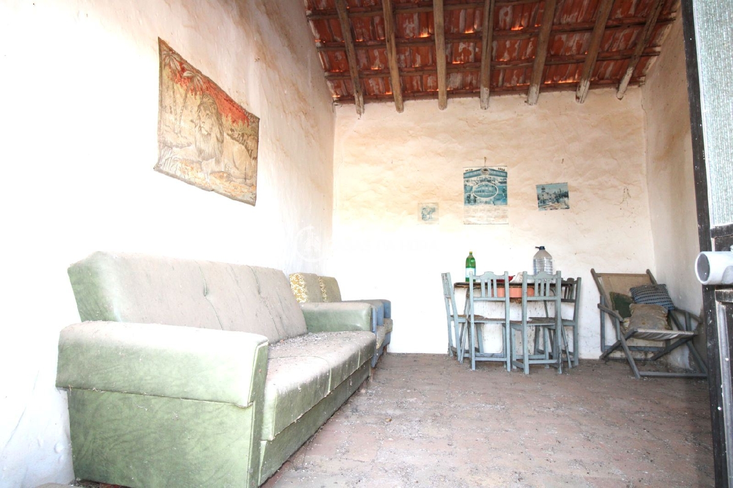 kaufen Haus Estombar Lagoa (Algarve) 2