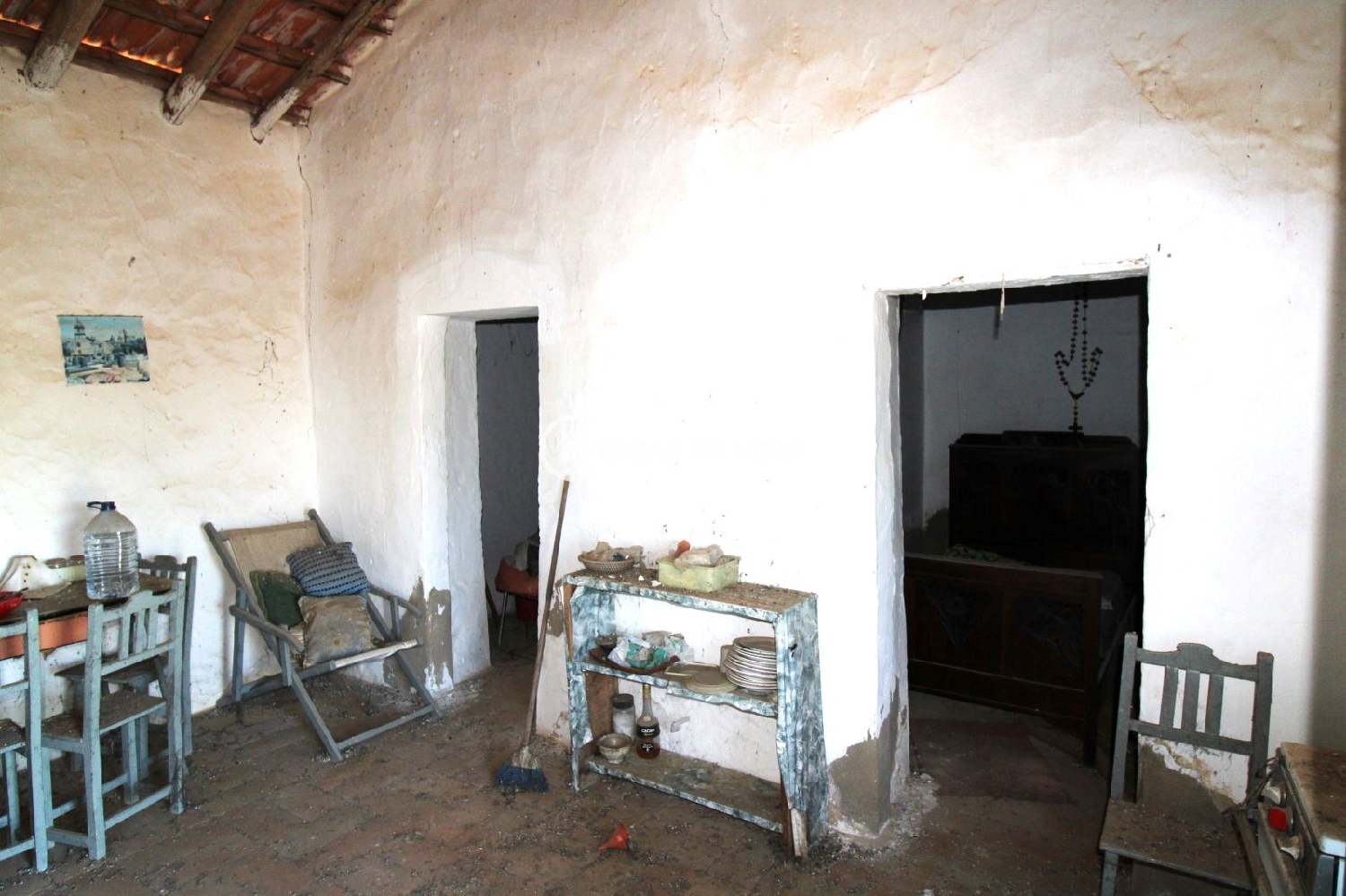kaufen Haus Estombar Lagoa (Algarve) 3