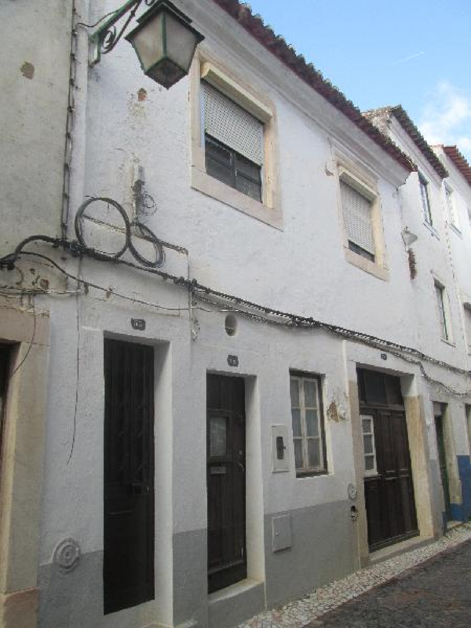  à vendre maison Estremoz Estremoz 2