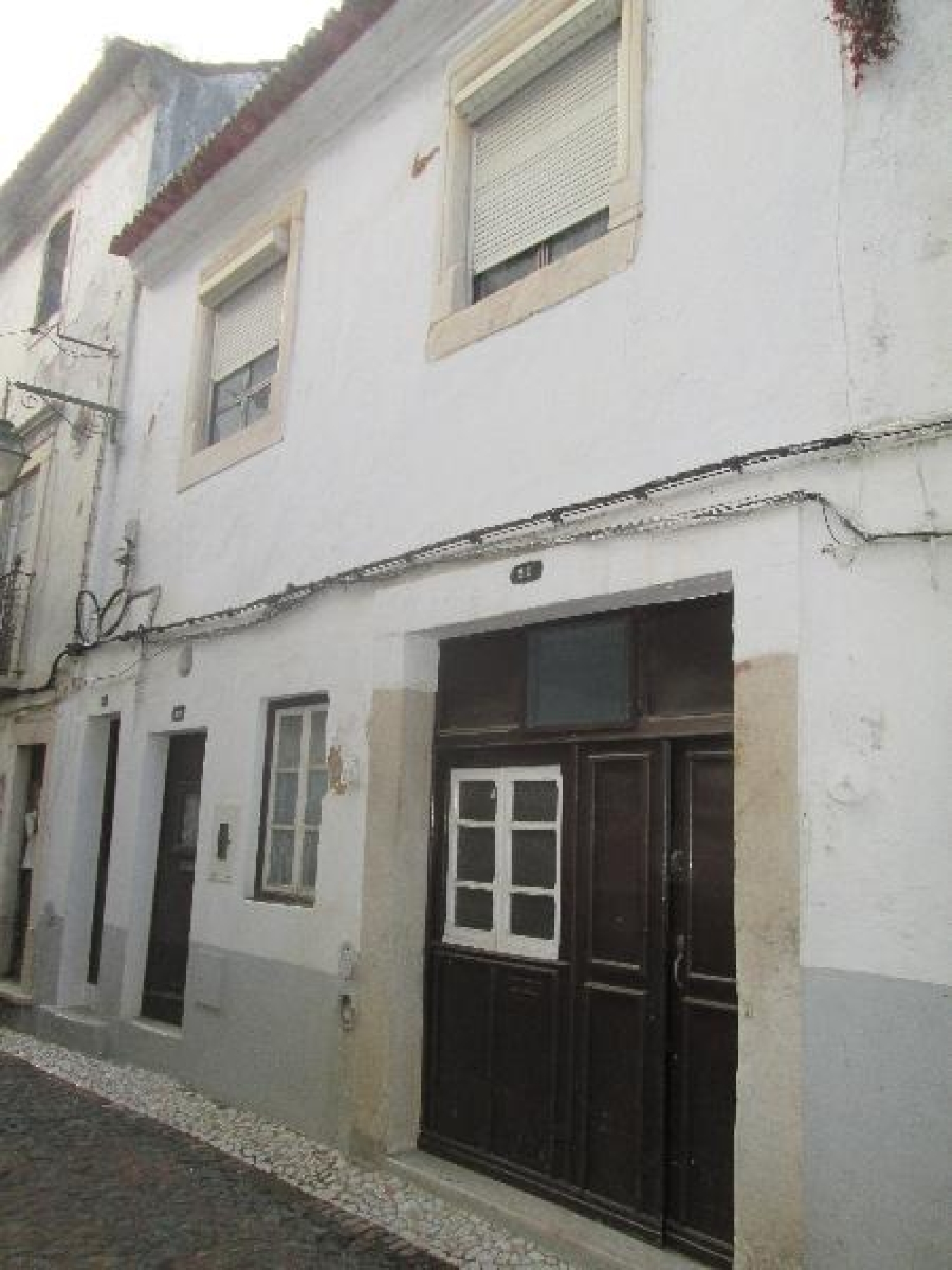  à vendre maison Estremoz Estremoz 3