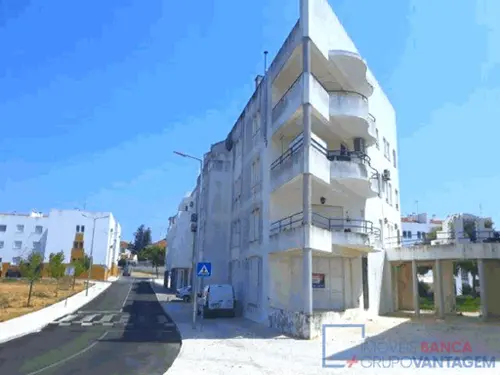 Estremoz Estremoz casa foto 318879