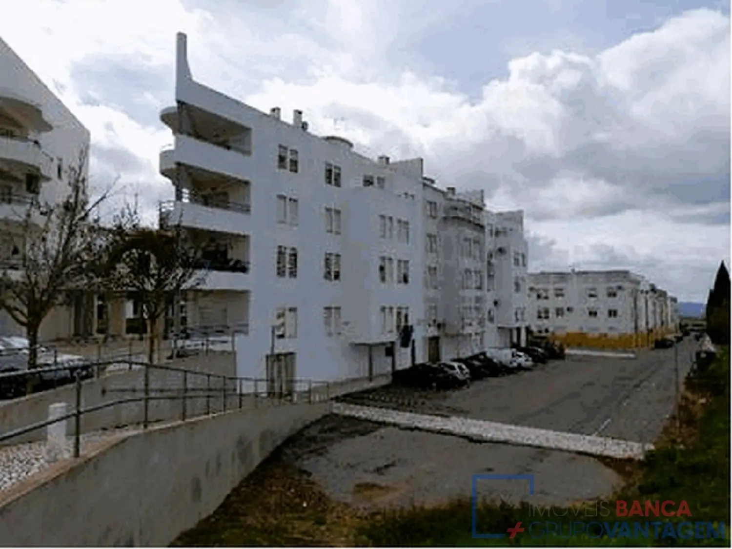 à venda casa Estremoz Estremoz 2