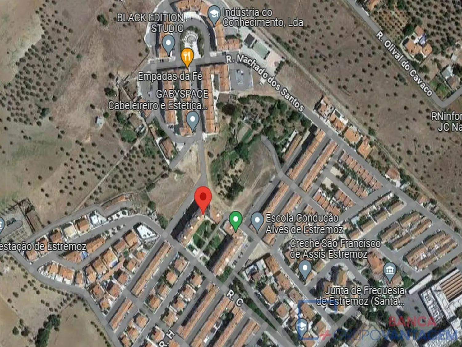 à venda casa Estremoz Estremoz 3