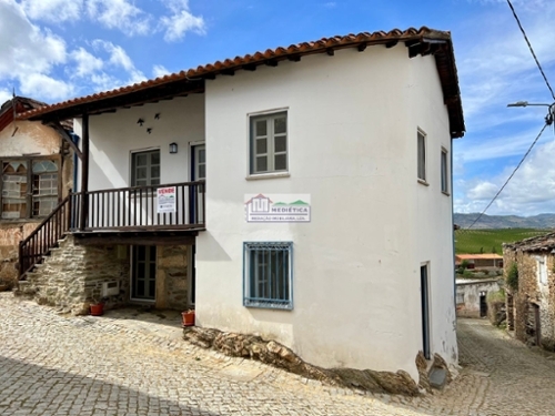 Eucisia Alfândega Da Fé huis foto 320155