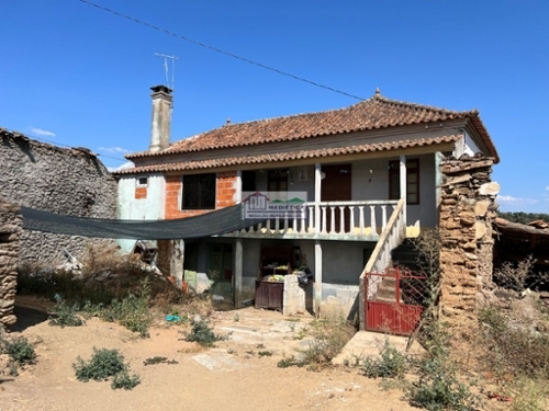 Eucisia Alfândega Da Fé huis foto 320156