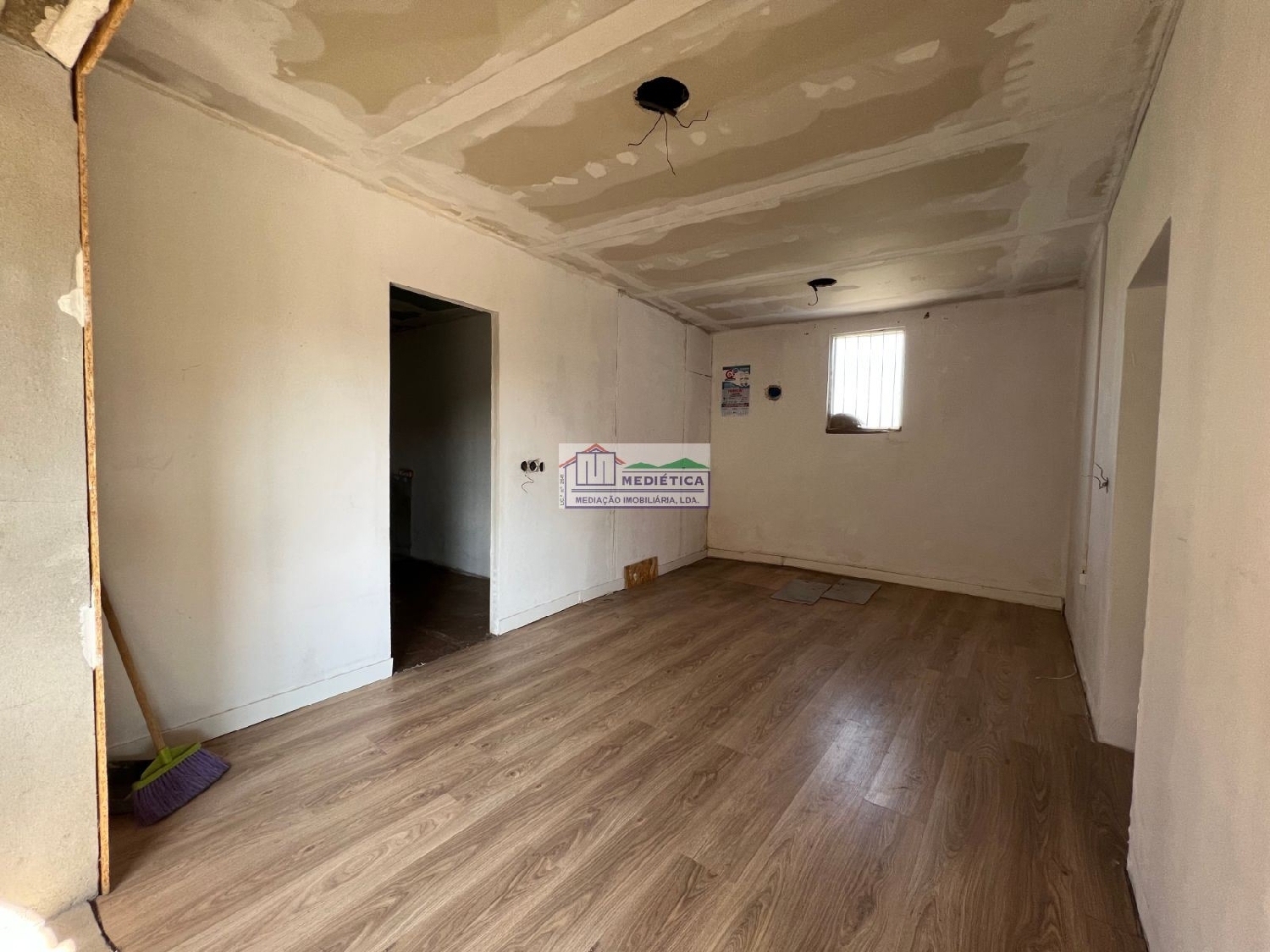te koop huis Eucisia Alfândega Da Fé 3