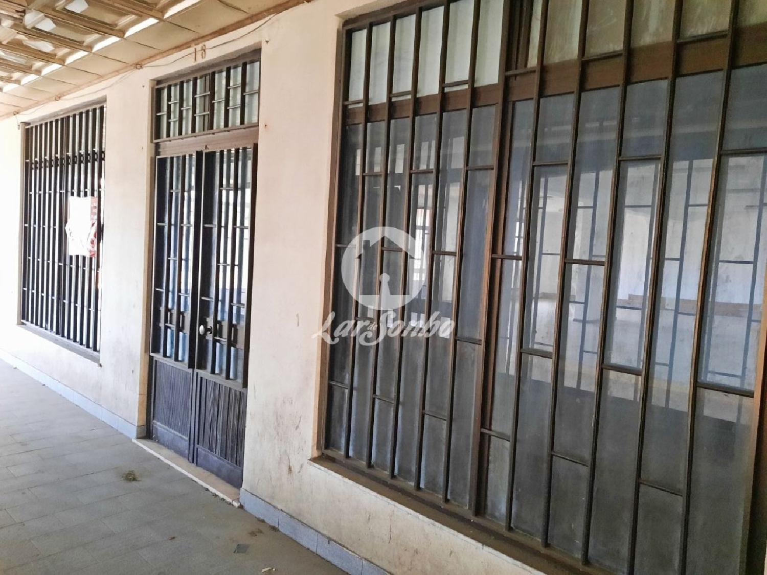  for sale house Fafe Fafe 1