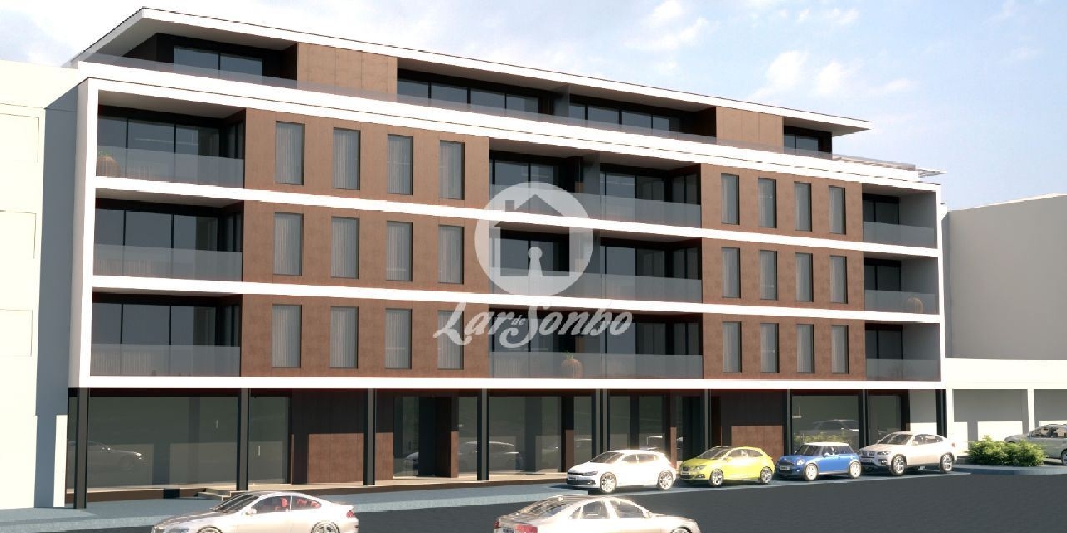  for sale house Fafe Fafe 2