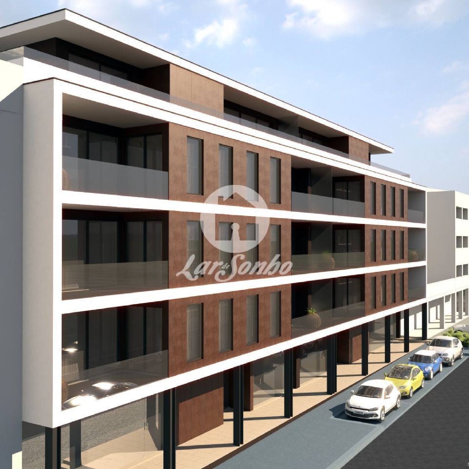  for sale house Fafe Fafe 3
