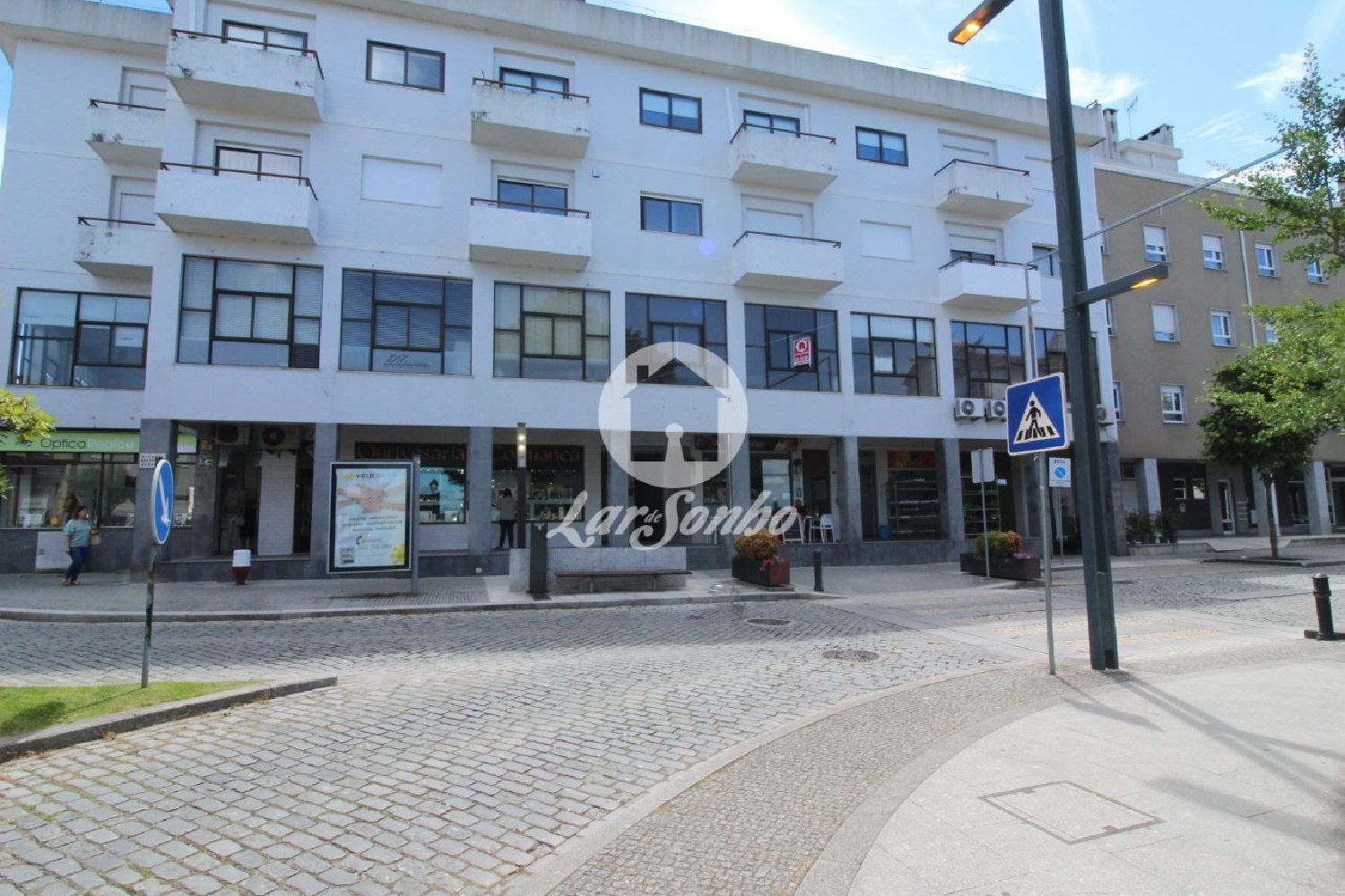 for sale house Fafe Fafe 1