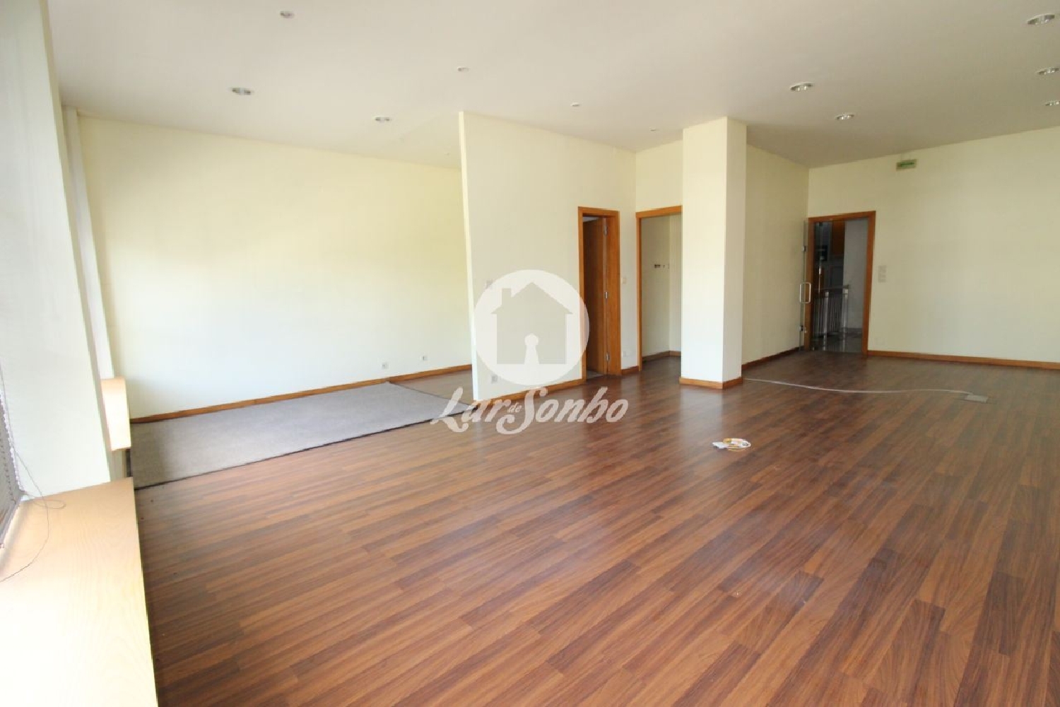  for sale house Fafe Fafe 2