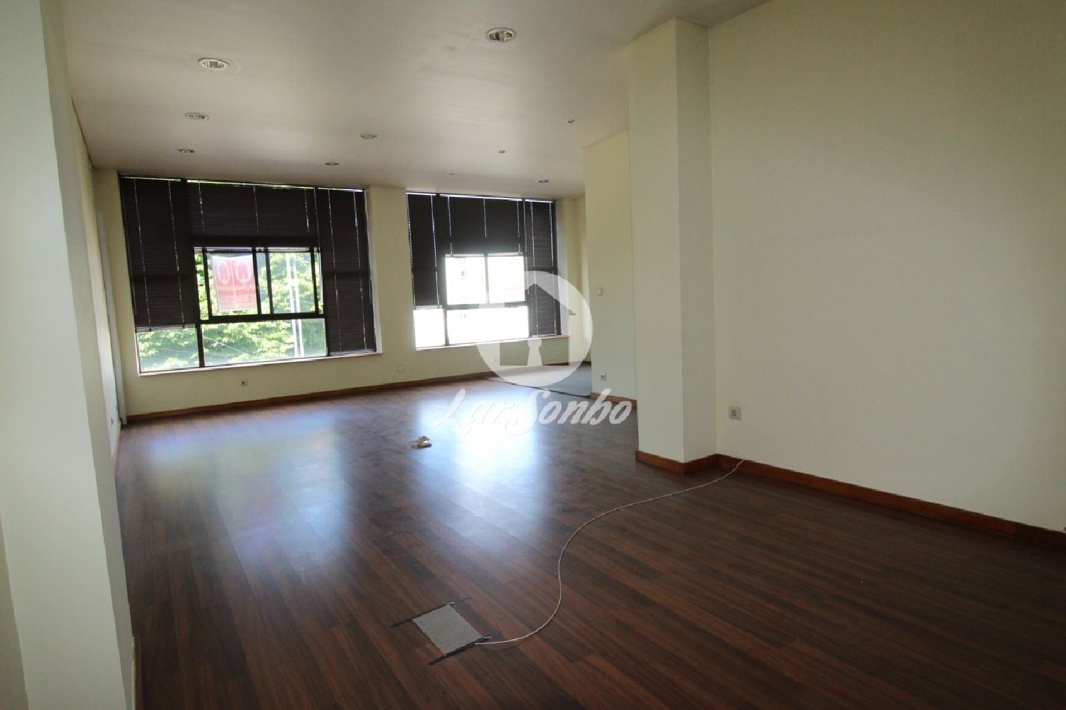  for sale house Fafe Fafe 3