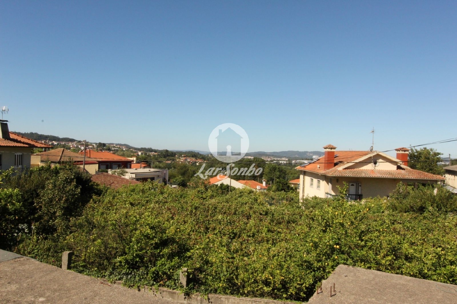  for sale house Fafe Fafe 1