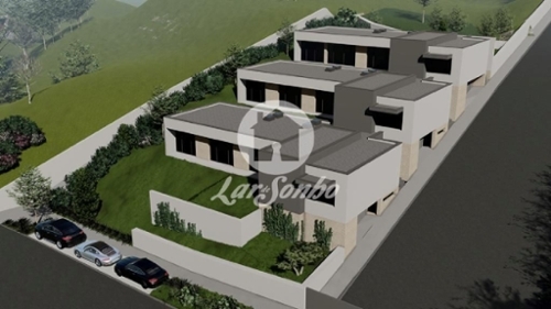 Fafe Fafe house foto 327817
