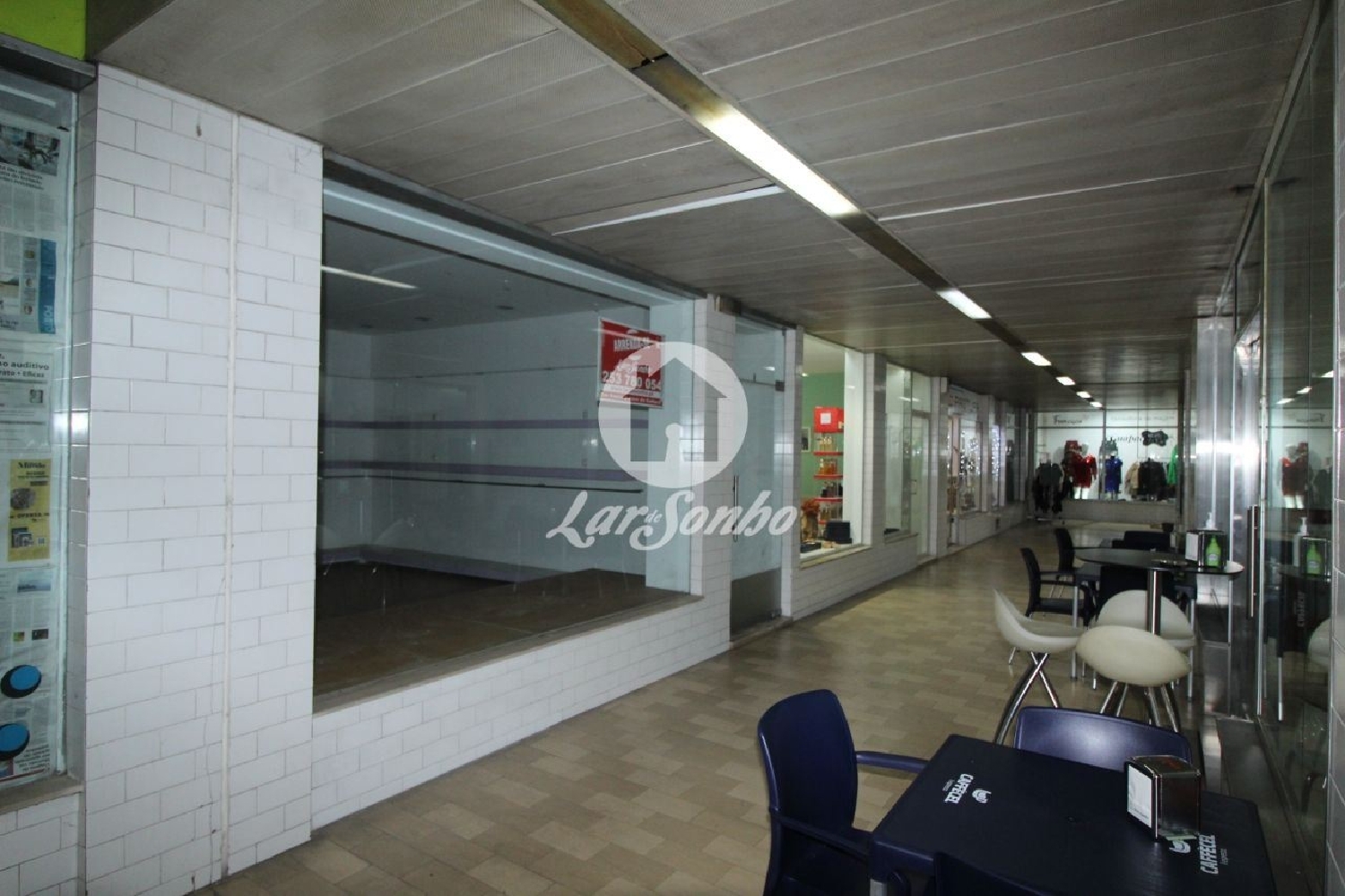  for sale house Fafe Fafe 1