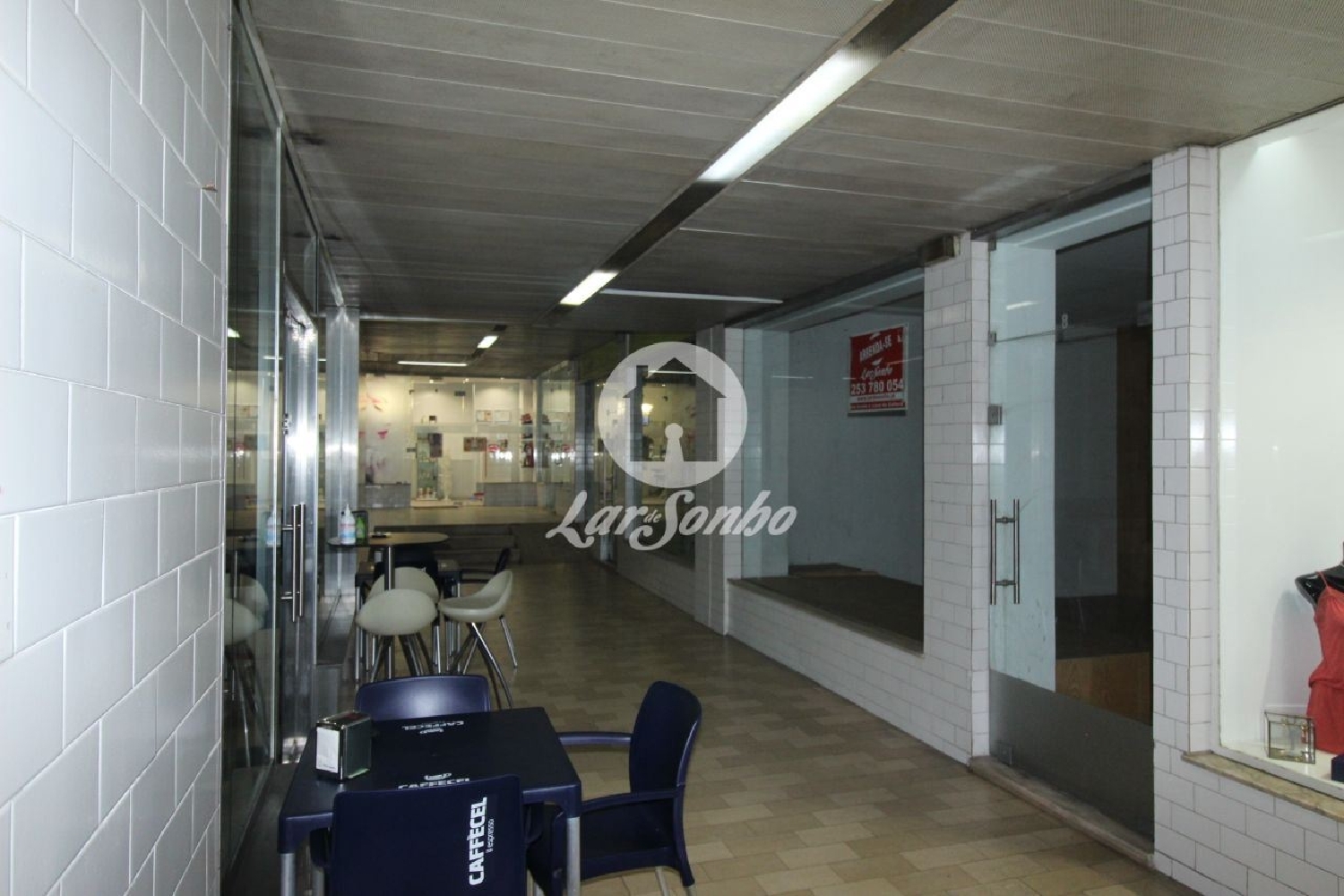  for sale house Fafe Fafe 2