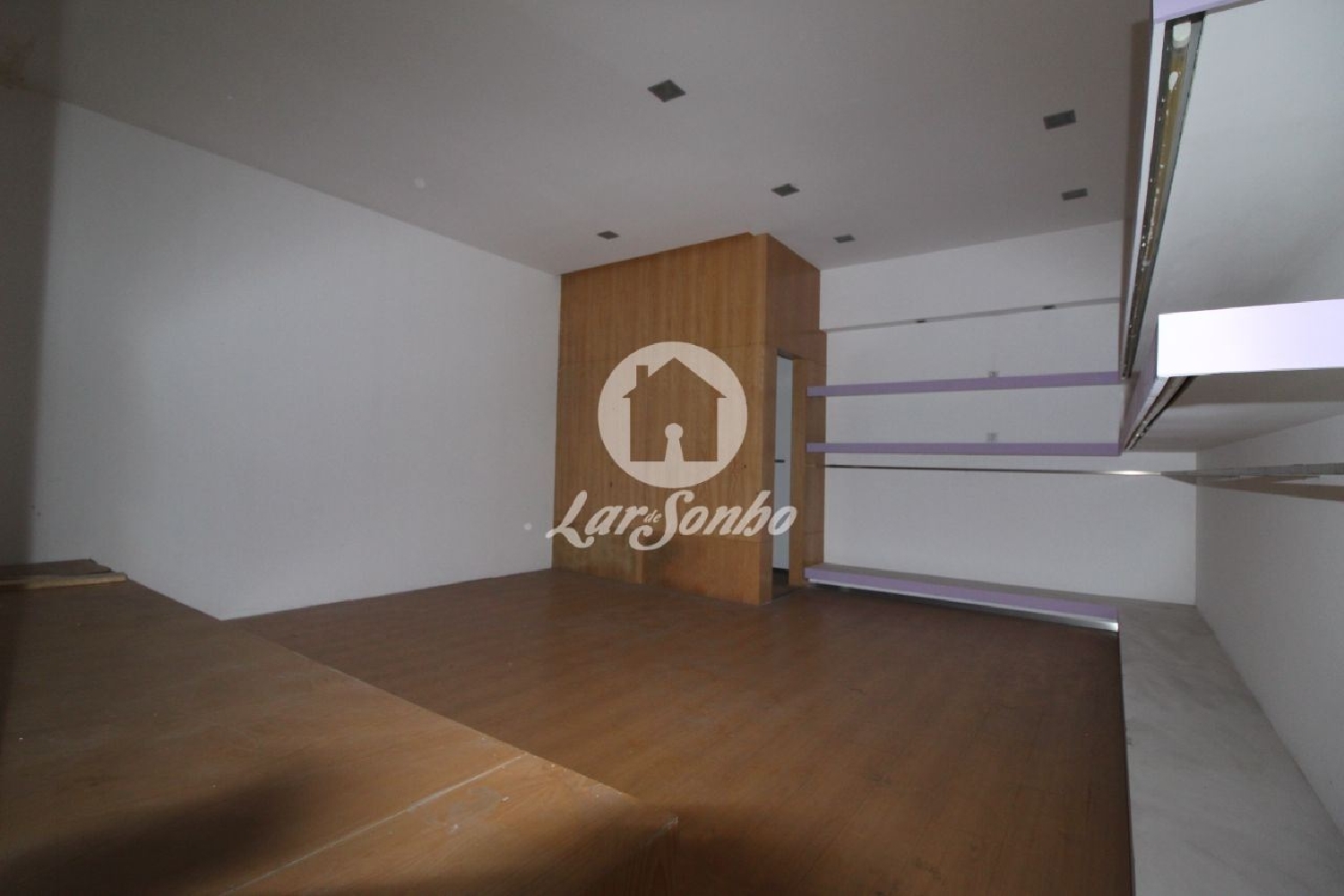 for sale house Fafe Fafe 3