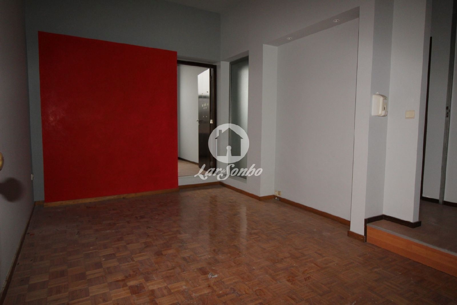  for sale house Fafe Fafe 1