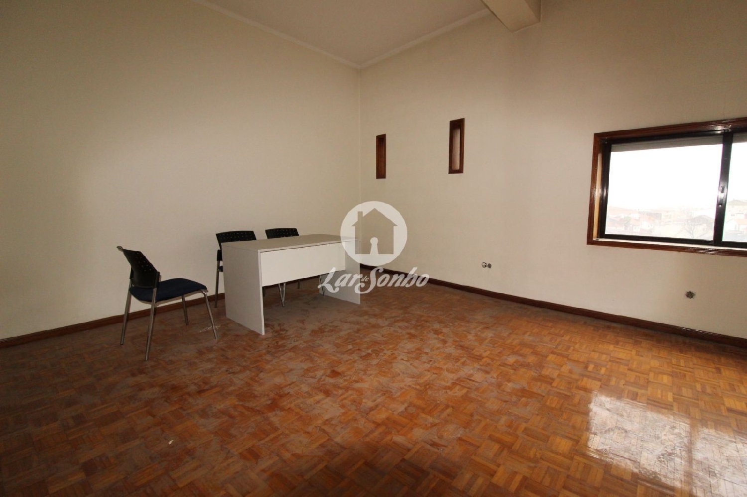  for sale house Fafe Fafe 2