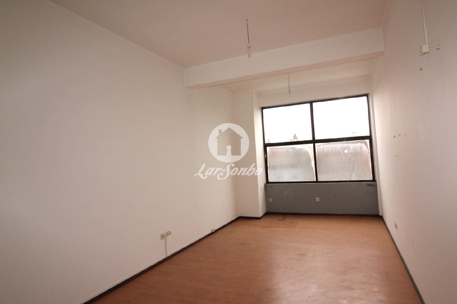  for sale house Fafe Fafe 3