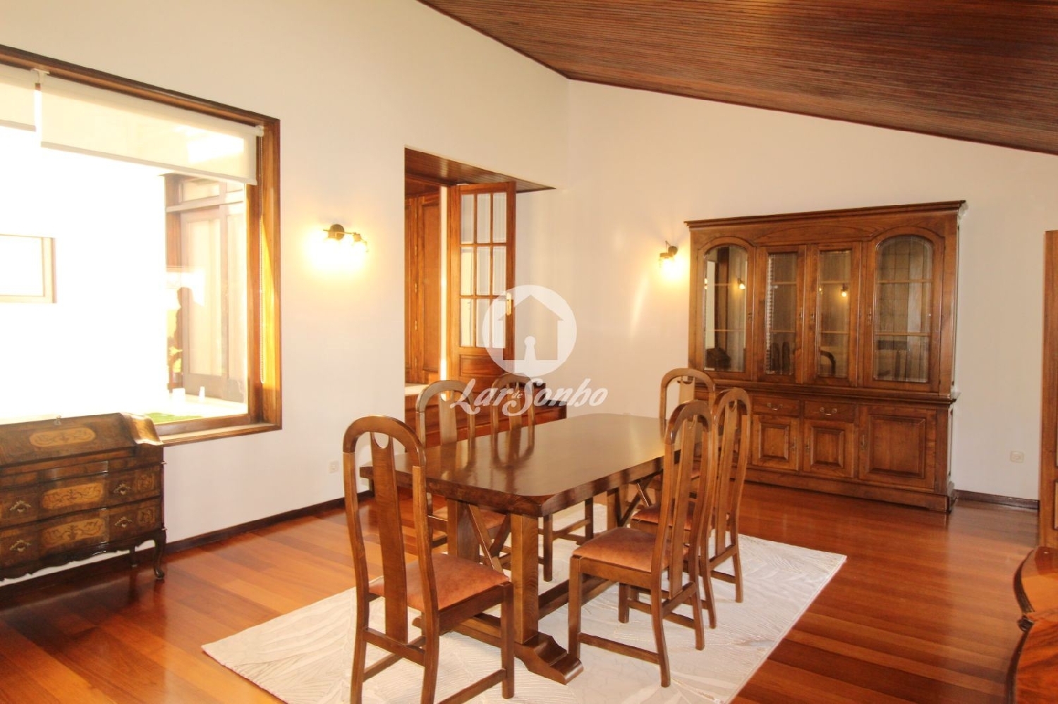  for sale house Fafe Fafe 1