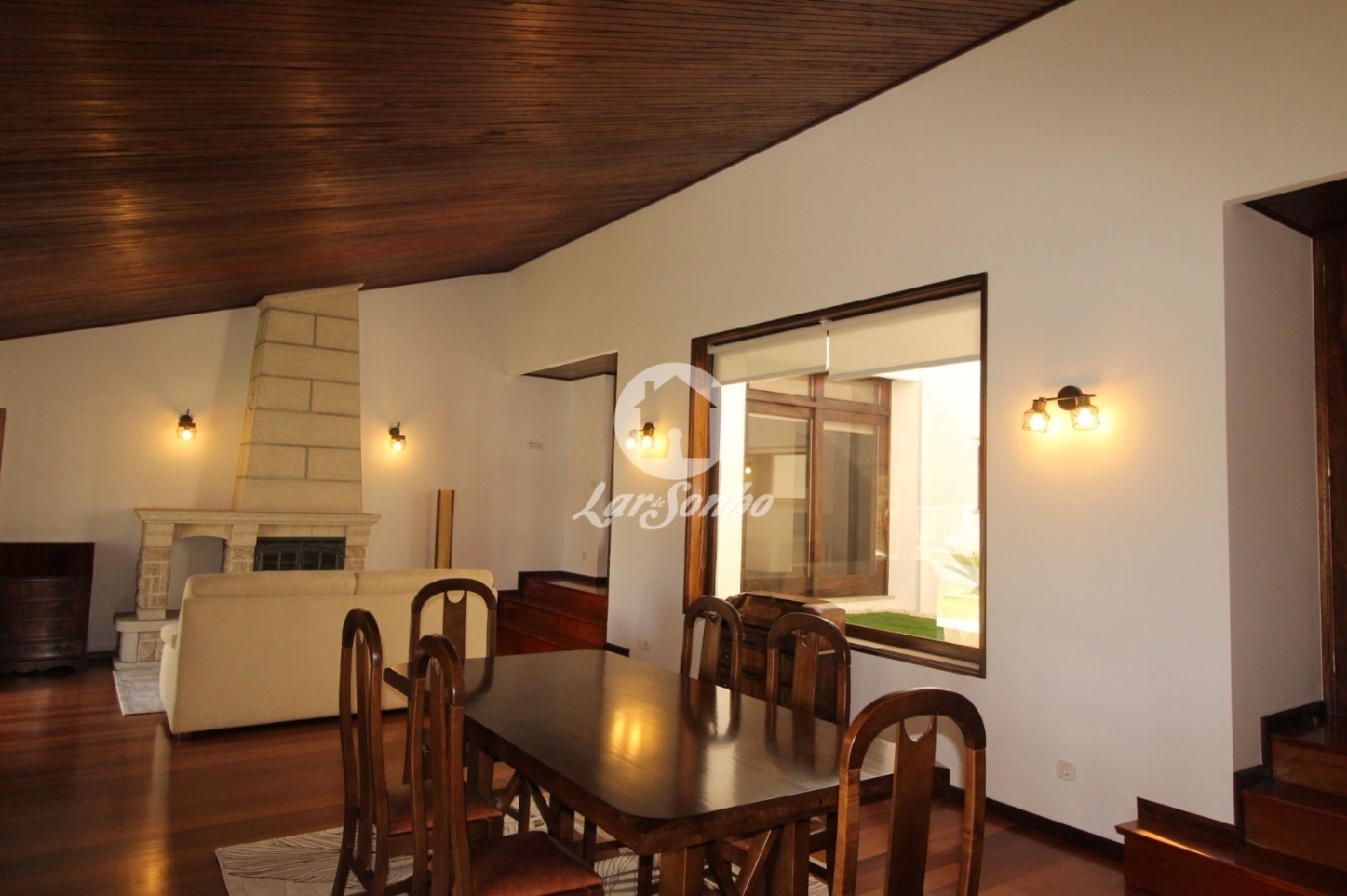  for sale house Fafe Fafe 2