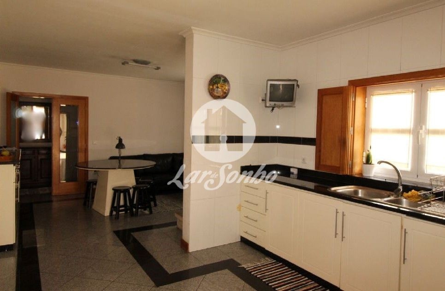 for sale house Fafe Fafe 2