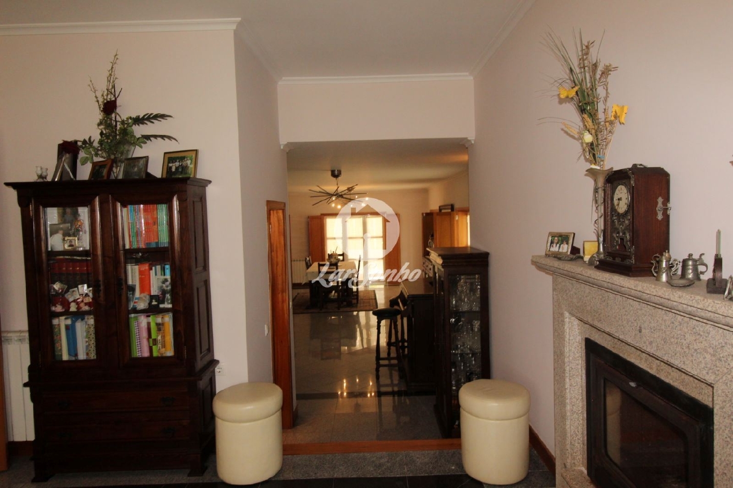  for sale house Fafe Fafe 3