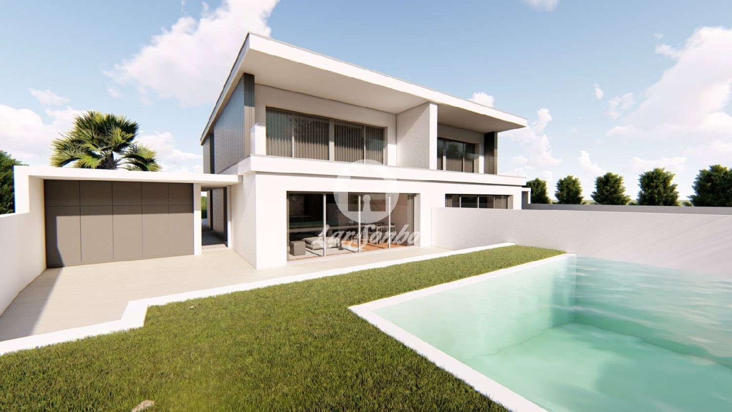  for sale house Fafe Fafe 1