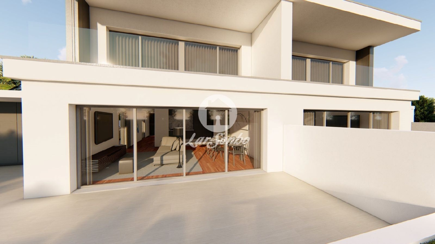  for sale house Fafe Fafe 2