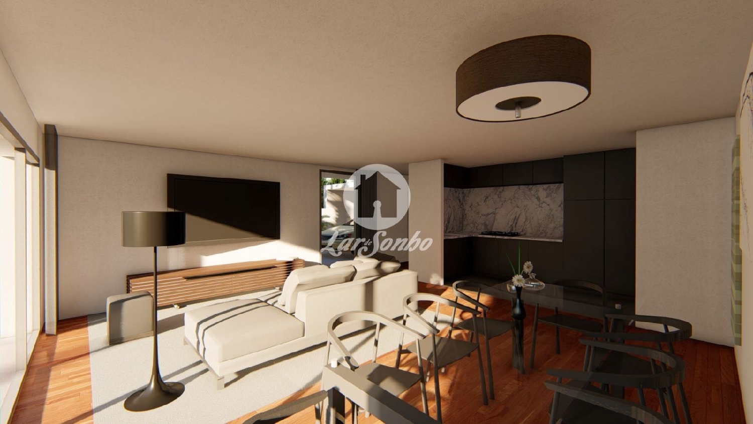  for sale house Fafe Fafe 3