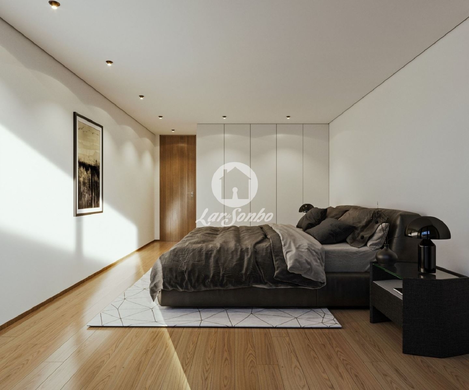  te koop huis Fafe Fafe 1