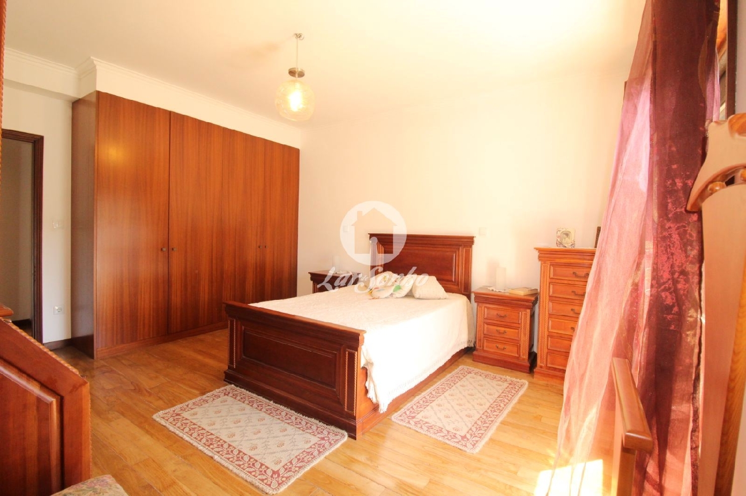  te koop huis Fafe Fafe 3