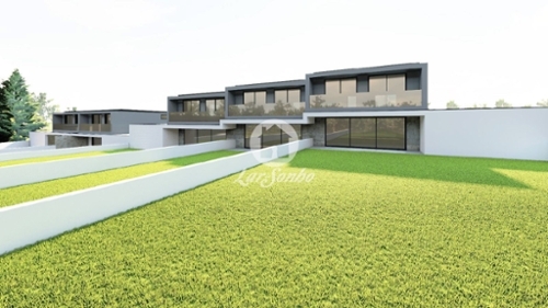 Fafe Fafe house foto 327863
