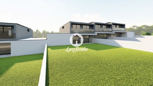 Fafe Fafe house foto 327865
