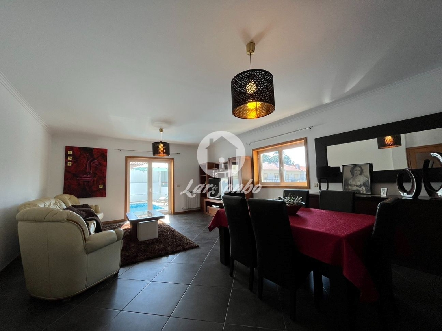  te koop huis Fafe Fafe 3
