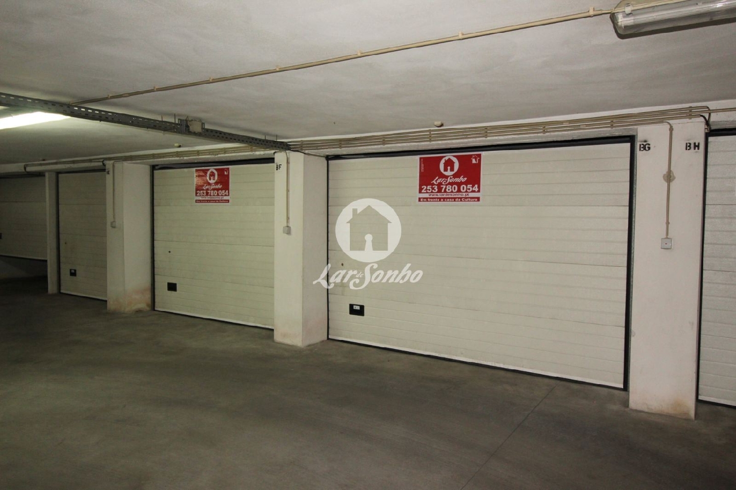  te koop huis Fafe Fafe 1