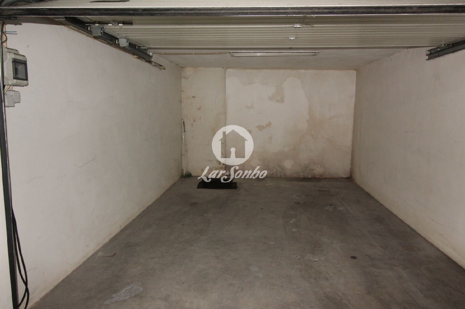  te koop huis Fafe Fafe 2